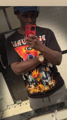 Houston BodyRubs Offered By (281)607-7165 | Bodyrubs (281)607-7165 is Blackand offers nuru massages, asian massage, bodyrubs in Houston and available for both on rubrankings Here to provide the NEXT BEST EXPERIENCE
Meet Your Bakari.
The kind of company that feels effortless.
Warm, attentive, and quietly confident, I offer a refined boyfriend experience for those who appreciate genuine connection, stimulating conversation, and memorable moments shared in good company.
Whether we’re enjoying a relaxed evening over cocktails, exploring the city together, or simply escaping the noise of everyday life, I bring a calm presence that makes every moment feel natural and unhurried.
Discretion and respect are always my priorities. My goal is simple — to create an atmosphere where you can truly relax, laugh freely, and feel completely at ease.
Sometimes the best experiences aren’t rushed… they’re savored.
Consider me your escape from the ordinary.