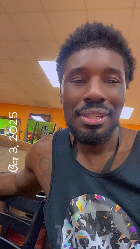 (281)607-7165 is Blackand offers nuru massages, asian massage, bodyrubs in Houston and available for both on rubrankings Here to provide the NEXT BEST EXPERIENCE 

Meet Your Bakari.

The kind of company that feels effortless.

Warm, attentive, and quietly confident, I offer a refined boyfriend experience for those who appreciate genuine connection, stimulating conversation, and memorable moments shared in good company.

Whether we’re enjoying a relaxed evening over cocktails, exploring the city together, or simply escaping the noise of everyday life, I bring a calm presence that makes every moment feel natural and unhurried.

Discretion and respect are always my priorities. My goal is simple — to create an atmosphere where you can truly relax, laugh freely, and feel completely at ease.

Sometimes the best experiences aren’t rushed… they’re savored.

Consider me your escape from the ordinary.