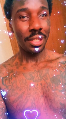 Houston BodyRubs Offered By (281)607-7165 | Bodyrubs (281)607-7165 is Blackand offers nuru massages, asian massage, bodyrubs in Houston and available for both on rubrankings Here to provide the NEXT BEST EXPERIENCE
Meet Your Bakari.
The kind of company that feels effortless.
Warm, attentive, and quietly confident, I offer a refined boyfriend experience for those who appreciate genuine connection, stimulating conversation, and memorable moments shared in good company.
Whether we’re enjoying a relaxed evening over cocktails, exploring the city together, or simply escaping the noise of everyday life, I bring a calm presence that makes every moment feel natural and unhurried.
Discretion and respect are always my priorities. My goal is simple — to create an atmosphere where you can truly relax, laugh freely, and feel completely at ease.
Sometimes the best experiences aren’t rushed… they’re savored.
Consider me your escape from the ordinary.