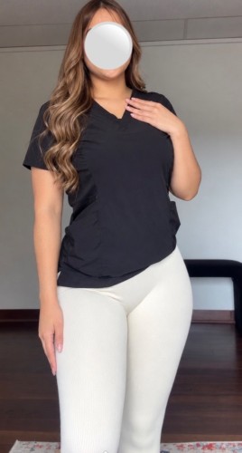 (571)640-9859 is Latinoand offers nuru massages, asian massage, bodyrubs in Washington and available for incall on rubrankings ✨ I’m excited to announce my new Full Body Massage service! ✨Treat yourself to the relaxation you deserve. Every session is designed to relieve stress, ease muscle tension, and leave you feeling refreshed in a peaceful and professional spa environment.💆‍♀️ Full Body Massage🌸 Relaxing Spa Atmosphere✨ Professional & Personalized CareBook your appointment today and let yourself be pampered! 💖
