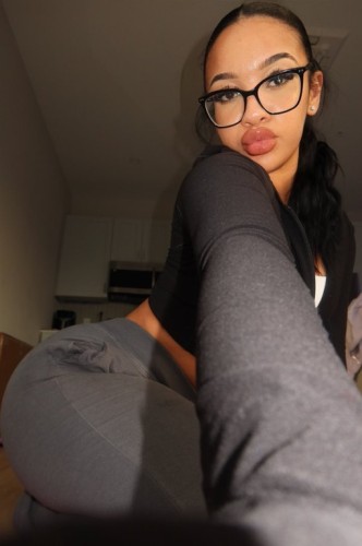(432)227-8167 is Caucasianand offers nuru massages, asian massage, bodyrubs in Fort worth and available for both on rubrankings Email : lynn61633@gmail.com

SIGNAL MESSENGER : @mistresskim.31

WhatsApp: 740-479-6907


Here i offer only the best and standard
I am passionate about my work and my clients. I am a chiropractor and I am also able to blend many full body massage techniques, including Deep Tissue, Swedish, Light Touch,Bbbj, GFE, Nuru Massage, sweet sex, kiss and touching, hot stone, special penis massage, fetish, bareback. -All leaving you recharged and with a smile on your face.

We offer table showers

Aromatherapy

Clean bedding

Organic and fragrance-free oils / lotions

Relaxing environment

Shower Together



—— Sweet and Discreet ——

If you feel tired, Come here, let you relax completely.

If you feel lonely, Come to me, let me be with you. If you feel sad, Come to our place, we will make your day happy.

The pictures and videos are recent and real.

I provide a non rushed, discreet experience

Im very passionate in everything I do.

Open-Minded

Real Pics

100 % Independent

Clean and friendly girl I will treat you like a king



⭐⭐⭐Other Services⭐⭐⭐

Handjob / Hand Release

Best Blowjob & tits job

Specialy Fuck your own style

I Am Clean

Best Kisser



Full service includes.

? 100% Fresh Clean

? new 69 style

? BBBJ+BJ no condom

? body to body massage & gel

? shower together

? kissing me and touch me anywhere anytime.



guaranteed satisfaction

Clean luxurious rooms



????Tips are appreciated ???



We accept walk-ins and appointment a☺

Open from Monday to Sunday