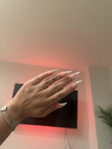 Fort worth BodyRubs Offered By (432)227-8167 | Bodyrubs (432)227-8167 is Caucasianand offers nuru massages, asian massage, bodyrubs in Fort worth and available for both on rubrankings Email : lynn61633@gmail.com
SIGNAL MESSENGER : @mistresskim.31
WhatsApp: 740-479-6907
Here i offer only the best and standard
I am passionate about my work and my clients. I am a chiropractor and I am also able to blend many full body massage techniques, including Deep Tissue, Swedish, Light Touch,Bbbj, GFE, Nuru Massage, sweet sex, kiss and touching, hot stone, special penis massage, fetish, bareback. -All leaving you recharged and with a smile on your face.
We offer table showers
Aromatherapy
Clean bedding
Organic and fragrance-free oils / lotions
Relaxing environment
Shower Together
—— Sweet and Discreet ——
If you feel tired, Come here, let you relax completely.
If you feel lonely, Come to me, let me be with you. If you feel sad, Come to our place, we will make your day happy.
The pictures and videos are recent and real.
I provide a non rushed, discreet experience
Im very passionate in everything I do.
Open-Minded
Real Pics
100 % Independent
Clean and friendly girl I will treat you like a king
⭐⭐⭐Other Services⭐⭐⭐
Handjob / Hand Release
Best Blowjob & tits job
Specialy Fuck your own style
I Am Clean
Best Kisser
Full service includes.
? 100% Fresh Clean
? new 69 style
? BBBJ+BJ no condom
? body to body massage & gel
? shower together
? kissing me and touch me anywhere anytime.
guaranteed satisfaction
Clean luxurious rooms
????Tips are appreciated ???
We accept walk-ins and appointment a☺
Open from Monday to Sunday