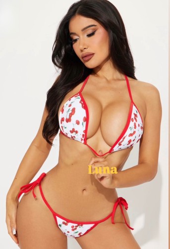 (602)859-9867 is Latinoand offers nuru massages, asian massage, bodyrubs in Phoenix and available for incall on rubrankings ‼️No Deposit‼️JUST CUM VISIT💋
100%REAL💋1000%YOUR SLUT PAPI💋💦♋️

Hi Papi I’m Luna💋🩷
I’m A Fit Busty Latina I Love the gym and having a fun time💋🩷 
♋️Looking for a friend for some fun🍆🍼💦♋️

🩷AVAILABLE 9AM-9PM🩷Phoenix🩷
Call/Text Ask For Luna💋602-859-9867💋

🩷💦🤤CUM FUC THIS TIGHT JUICY PINK PUSSY WITH DADDYS BIG COCK🤤💦🩷

I offer a variety of VIP services including
 🩷NURU🩷4HANDS💦🩷3SUM👸🏼👸🏻💋 
🩷SLOPPY DEEPTHROAT🤤🩷FETISH🦶🏻 
🩷FS🩷KINKS🩷PEGGING🩷GFE 🩷B2B
🩷CREAM PIE💦🩷TANTRA🩷
🩷Relax luxury massage🩷

♥️EAT MY TIGHT JUICY PUSSY PAPI💦♥️
♥️FUCXX MEEE PAPI💋💦♥️
♥️USE ALL MY 3 HOLES WITH NO MERCYY🤤
♥️DAME TU LECHITTAAAA PAIIII🍼🍼♥️

♥️💦I LOVE SQUIRTING IT MAKES ME CRAZY FOR MORE OF DADDYSSS COCKKK🤤💦♥️

🩷💋I ALSO HAVE SEXY HORNY LATINA FRIENDS AVAILABLE READY TO HAVE FUN PAPI 🩷💋4HANDS💋🩷

🚫No explicit, incriminating questions or words that maybe incriminating i will not respond or meet with you. 

