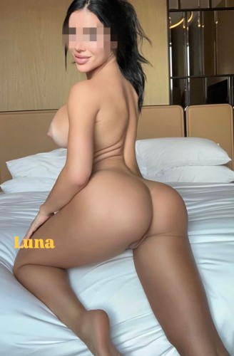 (602)859-9867 is Latinoand offers nuru massages, asian massage, bodyrubs in Phoenix and available for incall on rubrankings ‼️No Deposit‼️JUST CUM VISIT💋
100%REAL💋1000%YOUR SLUT PAPI💋💦♋️

Hi Papi I’m Luna💋🩷
I’m A Fit Busty Latina I Love the gym and having a fun time💋🩷 
♋️Looking for a friend for some fun🍆🍼💦♋️

🩷AVAILABLE 9AM-9PM🩷Phoenix🩷
Call/Text Ask For Luna💋602-859-9867💋

🩷💦🤤CUM FUC THIS TIGHT JUICY PINK PUSSY WITH DADDYS BIG COCK🤤💦🩷

I offer a variety of VIP services including
 🩷NURU🩷4HANDS💦🩷3SUM👸🏼👸🏻💋 
🩷SLOPPY DEEPTHROAT🤤🩷FETISH🦶🏻 
🩷FS🩷KINKS🩷PEGGING🩷GFE 🩷B2B
🩷CREAM PIE💦🩷TANTRA🩷
🩷Relax luxury massage🩷

♥️EAT MY TIGHT JUICY PUSSY PAPI💦♥️
♥️FUCXX MEEE PAPI💋💦♥️
♥️USE ALL MY 3 HOLES WITH NO MERCYY🤤
♥️DAME TU LECHITTAAAA PAIIII🍼🍼♥️

♥️💦I LOVE SQUIRTING IT MAKES ME CRAZY FOR MORE OF DADDYSSS COCKKK🤤💦♥️

🩷💋I ALSO HAVE SEXY HORNY LATINA FRIENDS AVAILABLE READY TO HAVE FUN PAPI 🩷💋4HANDS💋🩷

🚫No explicit, incriminating questions or words that maybe incriminating i will not respond or meet with you. 
