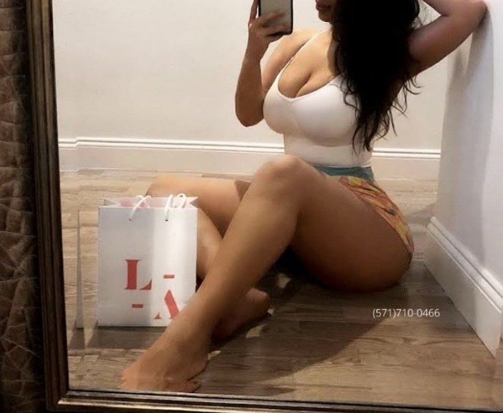 (571)710-0466 is Latinoand offers nuru massages, asian massage, bodyrubs in Washington and available for incall on rubrankings I"m Independent   Latin Therapist specially trained in various techniques.You can expect a treatment that involves:♡ that is designed relax your mind and body IndependentPrivate/ CleanRated Best handsDiscreet & safe  locationPlenty of parkingShower Available Call me or text  for an appt(571)710-0466Please don't ask rude questions over phone be gentleman.