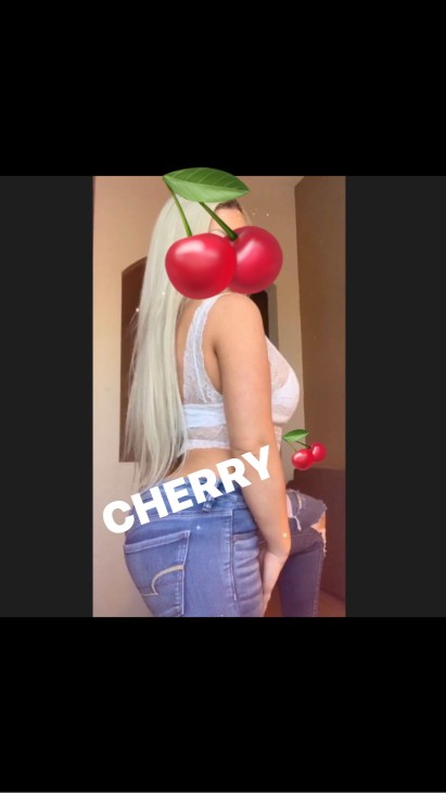  is Latinoand offers nuru massages, asian massage, bodyrubs in Orlando and available for incall on rubrankings Please read details entirely before contacting me…Blonde curvy bombshell!! Sexy and all you need to make your day better…  *  i am BIG on hygiene. You must be freshly showered. If u are not i have the right to decline the session… I am an experienced provider that gives an amazing b2b rundown. My goal is for both of us to be fully satisfied. I only offer 2 rates- $200/session or $400/VIP session. This is non-negotiable. If u are looking for a quick mechanical session I AM NOT YOUR GIRL!!! I am located in a clean & private office 5 mins from the MCO aiport. I do NOT offer outcall!!**I accept cash only!! I do NOT send pictures or engage in explicit conversation. By initiating contact w/ me u agree u are not affiliated w/ law enforcement. *Call when ready to book***NO prepaid scams. U pay in person.*** NO landlines or fake numbers. (please don't try to call or message) no chances for book.I work by appointments only.!!**Book and NS (blocked) 689-837-22zerozero 
