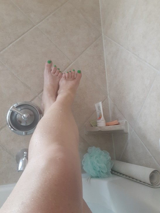(619)292-9318 is Caucasianand offers nuru massages, asian massage, bodyrubs in San diego and available for incall on rubrankings Many 5 star reviewsSadly due to the outage of 2 sites many reviews are now gone with the wind. Plenty still ava' on TER & PD.I pride myself on knowledge of the male anatomy & orgasmCurrently hosting in Mission Valley by the 163 & I-8.Are you new 2 FBSM? I'm happy 2 give you the best 411 for safety.Rough day/week/month gentlemen? Craving some sensuality from a Beautiful Mature Women? Let me help you with that. Making others smile, makes me smile.Want me to spread my warm oil all over you with my 42 DDDs. Im a large fluffy hourglass figure, perfect 4 giving you the great embrace. Not to mention I'm several inches over 6' w/Red hair, & size 14 feet. I give a great deep tissue massage, with a light touch to tease & please you. If you seek a WOMAN to work out your kinks, then HMU. I'm a pleaser & I want you to come back as there's no better biz than repeat biz. I'm 420, Fetish & Party Friendly(I do not provide party supplies).I'm also a bit of an odd ball as I enjoy talking about all sorts of subjects. I'm educated who formerly worked in software, towing, automotive repair, professional modeling & acting. If you just want to chat, I'm all ears. I want you to have an enjoyable time away from all that weighs you down. Text for availability, NO CALLS! I am ava' late nights(wknds/Holidays) given enough notice I can be ava' anytime of day. Please allow >1hr b4 requested time.In call Only for 1st apt. It is a hotel yet do not be dissuaded. My room is Outside accessable, 5' from my door to nearest parking spot. No walking through a lobby or past other rooms. I have an excellent relationship w/staff & afforded everything to ensure you have a wonderful, discreet & sanitary experience. I clean the room thoroughly between clients & see <3 a day. I use unscented HypoA oil, only I'm scented.Fan Favorite/Nuru: 240 1hr + body slides w/special ending you'd swear I'm swallowing you up whole.2hr Fan Favorite: $400Qv $150 15min back msg, w/my special ending.