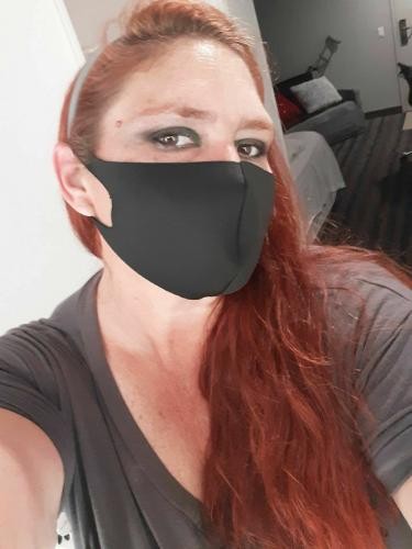 (619)292-9318 is Caucasianand offers nuru massages, asian massage, bodyrubs in San diego and available for incall on rubrankings Many 5 star reviewsSadly due to the outage of 2 sites many reviews are now gone with the wind. Plenty still ava' on TER & PD.I pride myself on knowledge of the male anatomy & orgasmCurrently hosting in Mission Valley by the 163 & I-8.Are you new 2 FBSM? I'm happy 2 give you the best 411 for safety.Rough day/week/month gentlemen? Craving some sensuality from a Beautiful Mature Women? Let me help you with that. Making others smile, makes me smile.Want me to spread my warm oil all over you with my 42 DDDs. Im a large fluffy hourglass figure, perfect 4 giving you the great embrace. Not to mention I'm several inches over 6' w/Red hair, & size 14 feet. I give a great deep tissue massage, with a light touch to tease & please you. If you seek a WOMAN to work out your kinks, then HMU. I'm a pleaser & I want you to come back as there's no better biz than repeat biz. I'm 420, Fetish & Party Friendly(I do not provide party supplies).I'm also a bit of an odd ball as I enjoy talking about all sorts of subjects. I'm educated who formerly worked in software, towing, automotive repair, professional modeling & acting. If you just want to chat, I'm all ears. I want you to have an enjoyable time away from all that weighs you down. Text for availability, NO CALLS! I am ava' late nights(wknds/Holidays) given enough notice I can be ava' anytime of day. Please allow >1hr b4 requested time.In call Only for 1st apt. It is a hotel yet do not be dissuaded. My room is Outside accessable, 5' from my door to nearest parking spot. No walking through a lobby or past other rooms. I have an excellent relationship w/staff & afforded everything to ensure you have a wonderful, discreet & sanitary experience. I clean the room thoroughly between clients & see <3 a day. I use unscented HypoA oil, only I'm scented.Fan Favorite/Nuru: 240 1hr + body slides w/special ending you'd swear I'm swallowing you up whole.2hr Fan Favorite: $400Qv $150 15min back msg, w/my special ending.
