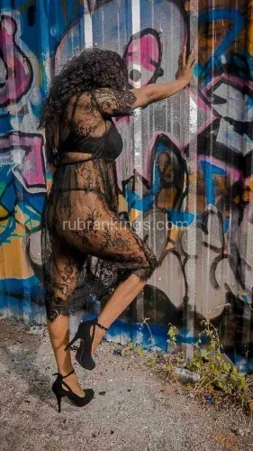 (469)545-1918 is Blackand offers nuru massages, asian massage, bodyrubs in Dallas and available for both on rubrankings Hello Gentlemen I'm Breelle, 28, 5 2, 34DD- 120lbs, Sexy African-American Lady

Feeling tense after a long day, meeting, flight, or work schedule? Are you having body aches, or anxiety?
Looking for some light fun? Let me dance for you in my lingerie and then you can enjoy my amazing hands that will relieve tension in your body, mind, and spirit. My erotic rub is sure to leave you feeling relaxed, and like new man again. I have the perfect body for a man who loves a natural curvy petite figure. Get in touch and let's have a wonderful, memorable time together. Meet with you soon, Breelle 