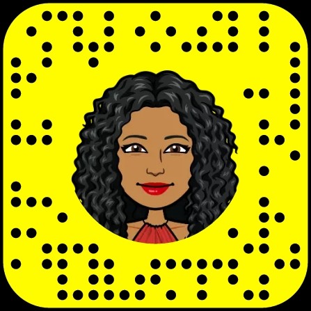 (469)545-1918 is Blackand offers nuru massages, asian massage, bodyrubs in Dallas and available for both on rubrankings Hello Gentlemen I'm Breelle, 28, 5 2, 34DD- 120lbs, Sexy African-American Lady

Feeling tense after a long day, meeting, flight, or work schedule? Are you having body aches, or anxiety?
Looking for some light fun? Let me dance for you in my lingerie and then you can enjoy my amazing hands that will relieve tension in your body, mind, and spirit. My erotic rub is sure to leave you feeling relaxed, and like new man again. I have the perfect body for a man who loves a natural curvy petite figure. Get in touch and let's have a wonderful, memorable time together. Meet with you soon, Breelle 
