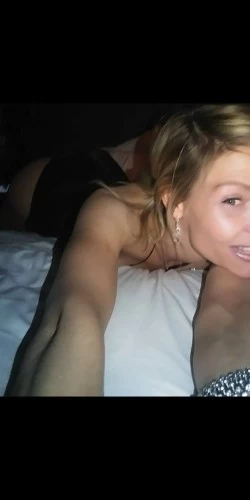 Phoenix BodyRubs Offered By (480)744-7050 | Bodyrubs (480)744-7050 is Caucasianand offers nuru massages, asian massage, bodyrubs in Phoenix and available for incall on rubrankings Offering fbsm/nude b2b nuru bodyrubs.
Great Tits Voluptuous Ass Green Eyed Blonde w/ a Smile to Match!
Text only to schedule.