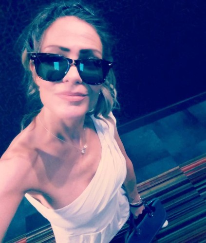 Phoenix BodyRubs Offered By (480)744-7050 | Bodyrubs (480)744-7050 is Caucasianand offers nuru massages, asian massage, bodyrubs in Phoenix and available for incall on rubrankings Offering fbsm/nude b2b nuru bodyrubs.
Great Tits Voluptuous Ass Green Eyed Blonde w/ a Smile to Match!
Text only to schedule.