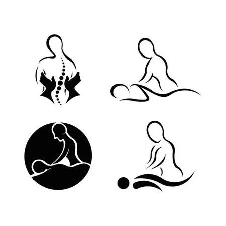 Austin BodyRubs Offered By (512)761-1548 | Bodyrubs (512)761-1548 is otherand offers nuru massages, asian massage, bodyrubs in Austin and available for incall on rubrankings ~Massage Like No Other- by Velvet~ (512) 761-1548
Take some time for yourself and get a massage like no other from a beautiful, friendly, intuitive BBW with over 15 years of massage experience. Incalls are at my home office in Round Rock. Massage for men, women, and couples. All shapes, sizes, and colors welcome- I don't discriminate. Sessions are confidential, private, and customized to your individual needs. Let my strong, gifted hands work away your tension and stress so you can finally relax, unwind, and reap the myriad physical, mental, and emotional benefits of massage therapy. I have everything needed to create a total body massage experience that will leave you renewed and invigorated (professional table, clean linens, music, heated lotion, etc.). I offer a blend of: Relaxation, Swedish, Deep tissue, Acupressure, Shiatsu, Reflexology, Tantric, and light stretching. Hot stone massage, ultrasonic therapy, LED light therapy, and aromatherapy are available upon request. I also practice Reiki and Pranic Healing. Draping to your comfort level. Shower available for incalls. Text or call 512-761-1548 to schedule. Email velvetbvp@yahoo.com for photos and details. Cash only. 45 min- $100; 60 min- $120; 90 min- $160; 120 min-$200. I respond faster to texts than to voicemail. No blocked calls. I do not schedule those who contact me with VoIP, texting apps, or other types of virtual number. No exceptions.
Appointment availability:
Monday-Sunday: Noon-9:00
Morning appointments are available, but must be scheduled a day in advance. I don't work during Saints games.
**************COVID-19 Update************
For everyone's protection and to ensure a safe and healthy work space, the massage room and bathroom are disinfected on a nightly basis with Microban Disinfecting Spray and all hard surfaces are disinfected between clients.