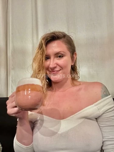 (512)943-2398 is otherand offers nuru massages, asian massage, bodyrubs in Asheville and available for both on rubrankings Intimate & deep connection that will leave you blissful... & wanting more

Please text me with your info and what session you’d like (tantric or fbsm)

FBSM
1hr 350
90 mins 450

Tantric sessions
1 hour 400
90 mins 550
Tantric experience (company)
90 mins 800

See website for more!

*Sensual Domme sessions also available (let me know what you’re into)

Cash - Venmo - Cashapp 

www.tantra369.com

*To become a client fill out a booking request on my website, this must be fill out to make an appointment! 

****I will not answer phone calls, please text first if you’d like more information