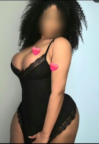 (636)730-5985 is Blackand offers nuru massages, asian massage, bodyrubs in St louis and available for incall on rubrankings      Sensual Body-2-Body Massage Also Nuru/Topless  Sessions for your Pleasure😏 Deep Tissue Massage &  Light Touch  Sessions available as well..... Sneak Away and let Me help you decompress & Release any Tension you may have.?? Let's Enjoy an Unforgettable Experience with each other...
Call Now, (( NO TEXTING )) Private Residence & GOOD HYGIENE REQUIRED!.....EARLY & LATE APPOINTMENTS WITH NOTICE !! (( INCALL ONLY )) 