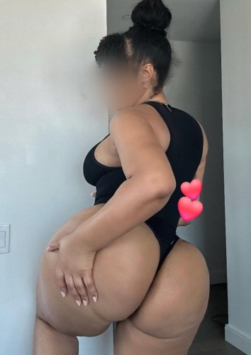 (636)730-5985 is Blackand offers nuru massages, asian massage, bodyrubs in St louis and available for incall on rubrankings      Sensual Body-2-Body Massage Also Nuru/Topless  Sessions for your Pleasure😏 Deep Tissue Massage &  Light Touch  Sessions available as well..... Sneak Away and let Me help you decompress & Release any Tension you may have.?? Let's Enjoy an Unforgettable Experience with each other...
Call Now, (( NO TEXTING )) Private Residence & GOOD HYGIENE REQUIRED!.....EARLY & LATE APPOINTMENTS WITH NOTICE !! (( INCALL ONLY )) 