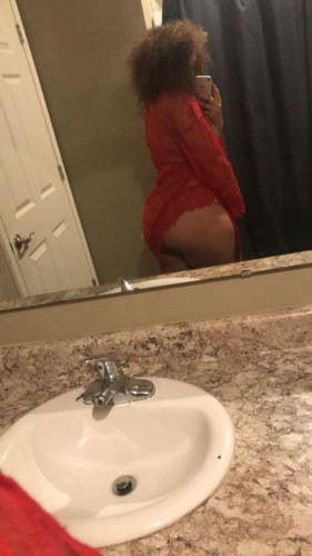 Nashville BodyRubs Offered By (615)709-2390 | Bodyrubs (615)709-2390 is Mixedand offers nuru massages, asian massage, bodyrubs in Nashville and available for incall on rubrankings Labor Day special! $50 off all sessions, $100 of for returning clients! Today through the 11th.
Hey love, have you experienced heaven? My rub will take you there I can guarantee that! I create a relaxing environment in front of my fireplace with music and warm oil. I have a very open and honest personality and I love people. You are never rushed and your needs never ignored. I take your money as seriously as I take mine and I want you to feel like every penny was worth it. Tips are never required, my prices are listed up front. I have been doing this for 9 years and I know exactly what you want and need from an experienced reiki girl. My studio is private and discreet. I’m available every weekday from 9-5, as well as outside those hours with advance notice. Please refrain from any inappropriate text messages, I will not respond.
Hr body link 300
Hr VIP body link 400
4 hands available select days
No illegal services provided. I am a licensed reiki master and cannot provide any services I am not licensed to perform. Please do not text me asking for anything illegal.