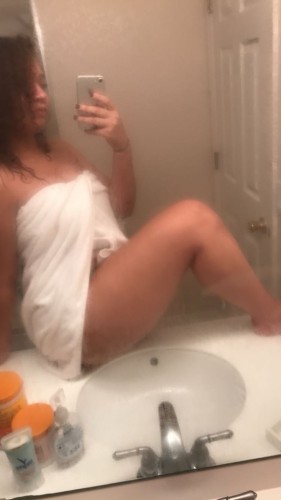 Nashville BodyRubs Offered By (615)709-2390 | Bodyrubs (615)709-2390 is Mixedand offers nuru massages, asian massage, bodyrubs in Nashville and available for incall on rubrankings Labor Day special! $50 off all sessions, $100 of for returning clients! Today through the 11th.
Hey love, have you experienced heaven? My rub will take you there I can guarantee that! I create a relaxing environment in front of my fireplace with music and warm oil. I have a very open and honest personality and I love people. You are never rushed and your needs never ignored. I take your money as seriously as I take mine and I want you to feel like every penny was worth it. Tips are never required, my prices are listed up front. I have been doing this for 9 years and I know exactly what you want and need from an experienced reiki girl. My studio is private and discreet. I’m available every weekday from 9-5, as well as outside those hours with advance notice. Please refrain from any inappropriate text messages, I will not respond.
Hr body link 300
Hr VIP body link 400
4 hands available select days
No illegal services provided. I am a licensed reiki master and cannot provide any services I am not licensed to perform. Please do not text me asking for anything illegal.