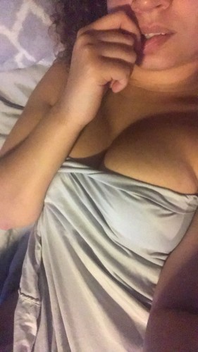 Nashville BodyRubs Offered By (615)709-2390 | Bodyrubs (615)709-2390 is Mixedand offers nuru massages, asian massage, bodyrubs in Nashville and available for incall on rubrankings Labor Day special! $50 off all sessions, $100 of for returning clients! Today through the 11th.
Hey love, have you experienced heaven? My rub will take you there I can guarantee that! I create a relaxing environment in front of my fireplace with music and warm oil. I have a very open and honest personality and I love people. You are never rushed and your needs never ignored. I take your money as seriously as I take mine and I want you to feel like every penny was worth it. Tips are never required, my prices are listed up front. I have been doing this for 9 years and I know exactly what you want and need from an experienced reiki girl. My studio is private and discreet. I’m available every weekday from 9-5, as well as outside those hours with advance notice. Please refrain from any inappropriate text messages, I will not respond.
Hr body link 300
Hr VIP body link 400
4 hands available select days
No illegal services provided. I am a licensed reiki master and cannot provide any services I am not licensed to perform. Please do not text me asking for anything illegal.