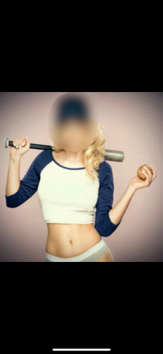 (312)547-1589 is Caucasianand offers nuru massages, asian massage, bodyrubs in Chicago and available for outcall on rubrankings Hot young blonde and red head available for outcall massages. New perky blonde MadisonAnd hot fire red head Alyssa Available for two girl or single massages. 30 minutes $200 1 hour $350