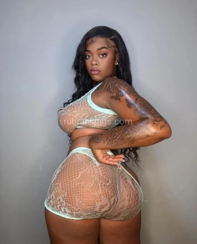 Atlanta BodyRubs Offered By (305)916-6722 | Bodyrubs (305)916-6722 is Blackand offers nuru massages, asian massage, bodyrubs in Atlanta and available for incall on rubrankings I'm 5'5, with brown eyes; smile like the sunrise.
I value my time so please don't play with it ;)
Im looking to please .
I also love a man that can appreciate my pretty painted toes also.
Please come clean & fresh!
What YOU can expect:
* Quiet, clean, discreet professional office
* Meaningful, relaxing, sensual engagement
* Professionalism -
* The connection that is missing in our lives
MY Expectations:
* Proper hygiene/no heavy colognes
* Respectful interaction
* No pic hunting, no sexting w/o pay
* Responsive and cooperative
* No haggling. No hassles.
https://onlyfans.com/nudepumpssss
FAQ:
“Are you in a home or hotel” — i’m in an office
“Where are you located” —- Norcross Ga
“When are you available” — book 90 min in advance
“How much do you charge” — I will send my flyer