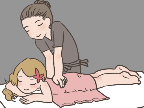 Detroit BodyRubs Offered By (586)519-1860 | Bodyrubs (586)519-1860 is Mixedand offers nuru massages, asian massage, bodyrubs in Detroit and available for incall on rubrankings NuRu Body2Body Slide Skin2Skin
w/Prostate & Sacred Spot
Hello Gents
NuRu New You Body2Body Massage (Suburban Metro Area)
*
HoTT StoneS Massage on a Heated table with a HoTT shower
NuRu Body2Body Slide Skin2Skin
w/Prostate & Sacred Spot
Hello Gents
NuRu New You Body2Body Massage (Suburban Metro Area)
*
HoTT StoneS Massage on a Heated table with a HoTT shower