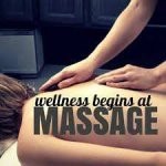 (586)519-1860 is Mixedand offers nuru massages, asian massage, bodyrubs in Detroit and available for incall on rubrankings NuRu Body2Body Slide Skin2Skinw/Prostate & Sacred Spot Hello Gents NuRu New You Body2Body Massage (Suburban Metro Area)*HoTT StoneS Massage on a Heated table with a HoTT showerNuRu Body2Body Slide Skin2Skinw/Prostate & Sacred Spot Hello Gents NuRu New You Body2Body Massage (Suburban Metro Area)*HoTT StoneS Massage on a Heated table with a HoTT shower 
