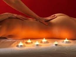 Detroit BodyRubs Offered By (586)519-1860 | Bodyrubs (586)519-1860 is Mixedand offers nuru massages, asian massage, bodyrubs in Detroit and available for incall on rubrankings NuRu Body2Body Slide Skin2Skin
w/Prostate & Sacred Spot
Hello Gents
NuRu New You Body2Body Massage (Suburban Metro Area)
*
HoTT StoneS Massage on a Heated table with a HoTT shower
NuRu Body2Body Slide Skin2Skin
w/Prostate & Sacred Spot
Hello Gents
NuRu New You Body2Body Massage (Suburban Metro Area)
*
HoTT StoneS Massage on a Heated table with a HoTT shower