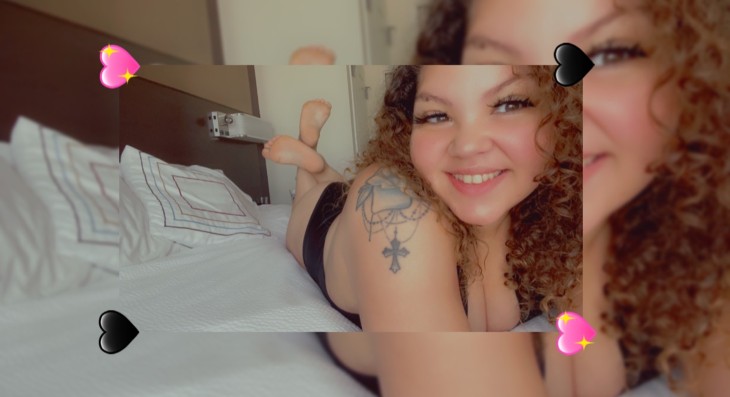 (940)584-1850 is Latinoand offers nuru massages, asian massage, bodyrubs in Dallas and available for outcall on rubrankings Are you overworked & overwhelmed Tired of the hassles of everyday life & traditional relationships Then welcome to your personal sanctuary away from the stress of this thing we call life. I am your personal muse here just for you. am an Independent provider of RELAX THERAPY!! Providing service to generous gentleman only. Will be taking care of all your needs. Hablo Español 