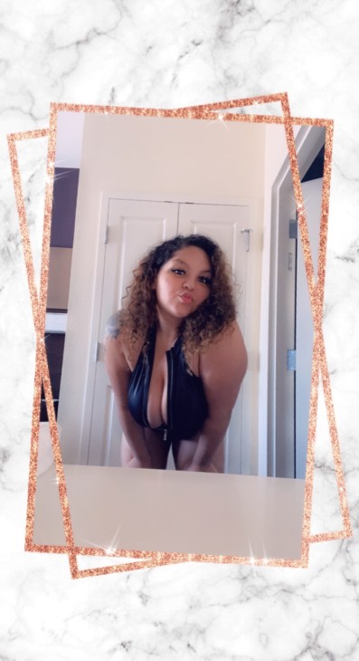 (940)584-1850 is Latinoand offers nuru massages, asian massage, bodyrubs in Dallas and available for outcall on rubrankings Are you overworked & overwhelmed Tired of the hassles of everyday life & traditional relationships Then welcome to your personal sanctuary away from the stress of this thing we call life. I am your personal muse here just for you. am an Independent provider of RELAX THERAPY!! Providing service to generous gentleman only. Will be taking care of all your needs. Hablo Español 