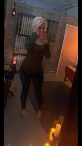 Cleveland BodyRubs Offered By (216)301-8678 | Bodyrubs (216)301-8678 is Caucasianand offers nuru massages, asian massage, bodyrubs in Cleveland and available for incall on rubrankings Taylor Weekend specials :100hh nuru 130Pspot 200 Fetish/Fantasyplay ???? Want to play dress up or be my slave and worship me kidding my feet and ass .. then reach out.
Ohios #1 rated Highly recommended Nuru Specialist (seductively tantalizing,)
I am also a professional Dominatrix!
New service for regulars $300Just ask ??you won’t be disappointed
SENSUAL NURU BODY SLIDE MASSAGE | 120 hh)(160)
Slip into sensual luxury with a warm body-to-body Nuru Massage. This highly intimate massage creates a slippery and sensual environment for our bodies to connect and or a home made organic body oil that enhances relaxation . A nuru massage session is an excellent way to awaken the touch receptors throughout your body, and ease away the tension in problem areas all while stimulating your senses.
THERAPEUTIC P-SPOT MASSAGE | $175(1Hr)
A Therapeutic P-Spot Massage session is an excellent way to learn about the male G-spot or P-Spot, and the various health benefits of gentle prostate stimulation. This therapeutic session, which incorporates breath-work and relaxation techniques, will increase your mind-body connection and awareness, as well as improve your overall urogenital health in a comfortable, and non-judgemental space.It helps with better performance, healthier and stronger bladder, urine stream and ejaculation release and helps with and inflammation in the area ..
Kink friendly
Dom/Fetish/Fantasy 250(60)minutes 300 (90 )min
I offer: Pegging( with strap~on of your choice), prostate milking(stimulation to the inner anus area while massaging the shaft until the release of fluids, this is also very healthy for you),edging,golden showers,extreme seductive role play, small penus humiliation, and so much more. I have a lot of devices and equipment, This is a lifestyle that I love. You will be very please that I can make your most desirable fetishes and fantasies come true.
Snapchat: Bikerbarbie2023
Email: t.davis2081@gmail.com or call
Number: 216-3018678