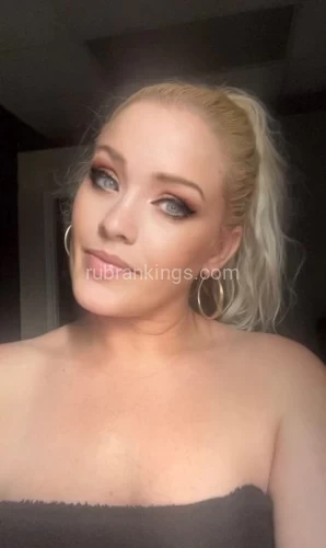 Cleveland BodyRubs Offered By (216)301-8678 | Bodyrubs (216)301-8678 is Caucasianand offers nuru massages, asian massage, bodyrubs in Cleveland and available for incall on rubrankings Taylor Weekend specials :100hh nuru 130Pspot 200 Fetish/Fantasyplay ???? Want to play dress up or be my slave and worship me kidding my feet and ass .. then reach out.
Ohios #1 rated Highly recommended Nuru Specialist (seductively tantalizing,)
I am also a professional Dominatrix!
New service for regulars $300Just ask ??you won’t be disappointed
SENSUAL NURU BODY SLIDE MASSAGE | 120 hh)(160)
Slip into sensual luxury with a warm body-to-body Nuru Massage. This highly intimate massage creates a slippery and sensual environment for our bodies to connect and or a home made organic body oil that enhances relaxation . A nuru massage session is an excellent way to awaken the touch receptors throughout your body, and ease away the tension in problem areas all while stimulating your senses.
THERAPEUTIC P-SPOT MASSAGE | $175(1Hr)
A Therapeutic P-Spot Massage session is an excellent way to learn about the male G-spot or P-Spot, and the various health benefits of gentle prostate stimulation. This therapeutic session, which incorporates breath-work and relaxation techniques, will increase your mind-body connection and awareness, as well as improve your overall urogenital health in a comfortable, and non-judgemental space.It helps with better performance, healthier and stronger bladder, urine stream and ejaculation release and helps with and inflammation in the area ..
Kink friendly
Dom/Fetish/Fantasy 250(60)minutes 300 (90 )min
I offer: Pegging( with strap~on of your choice), prostate milking(stimulation to the inner anus area while massaging the shaft until the release of fluids, this is also very healthy for you),edging,golden showers,extreme seductive role play, small penus humiliation, and so much more. I have a lot of devices and equipment, This is a lifestyle that I love. You will be very please that I can make your most desirable fetishes and fantasies come true.
Snapchat: Bikerbarbie2023
Email: t.davis2081@gmail.com or call
Number: 216-3018678