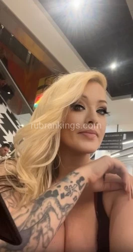 (216)301-8678 is Caucasianand offers nuru massages, asian massage, bodyrubs in Cleveland and available for incall on rubrankings Taylor Weekend specials :100hh nuru 130Pspot 200 Fetish/Fantasyplay   ???? Want to play dress up or be my slave and worship me kidding my feet and ass .. then reach out.   

Ohios #1 rated Highly recommended Nuru Specialist (seductively tantalizing,) 
I am also a professional Dominatrix!

New service for regulars $300Just ask ??you won’t be disappointed 


SENSUAL NURU BODY SLIDE MASSAGE | 120 hh)(160)

Slip into sensual luxury with a warm body-to-body Nuru Massage. This highly intimate massage creates a slippery and sensual environment for our bodies to connect and or a home made organic body oil that enhances relaxation . A nuru massage session is an excellent way to awaken the touch receptors throughout your body, and ease away the tension in problem areas all while stimulating your senses.

THERAPEUTIC P-SPOT MASSAGE | $175(1Hr)

A Therapeutic P-Spot Massage session is an excellent way to learn about the male G-spot or P-Spot, and the various health benefits of gentle prostate stimulation. This therapeutic session, which incorporates breath-work and relaxation techniques, will increase your mind-body connection and awareness, as well as improve your overall urogenital health in a comfortable, and non-judgemental space.It helps with better performance, healthier and stronger bladder, urine stream and ejaculation release and helps with and inflammation in the area .. 

Kink friendly 
Dom/Fetish/Fantasy 250(60)minutes 300 (90 )min

I offer: Pegging( with strap~on of your choice), prostate milking(stimulation to the inner anus area while massaging the shaft until the release of fluids, this is also very healthy for you),edging,golden showers,extreme seductive role play, small penus humiliation, and so much more. I have a  lot of devices and equipment, This is a lifestyle that I love. You will be very please that I can make  your most desirable fetishes and fantasies come true. 

Snapchat: Bikerbarbie2023
Email: t.davis2081@gmail.com or call
Number: 216-3018678