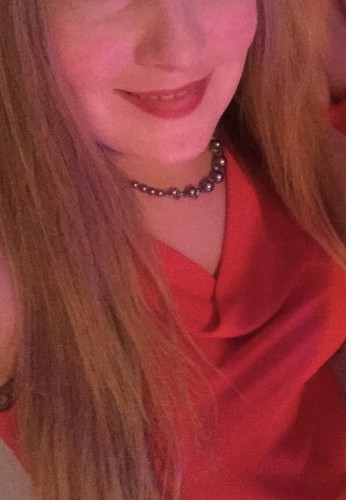 (224)633-3169 is Caucasianand offers nuru massages, asian massage, bodyrubs in Chicago and available for incall on rubrankings Sexy and sweet…. CMT with 8+ years experience offering incall at private location. Relax and unwind at my clean and upscale studio today! 60 min sessions available! Swedish/Deep Tissue/Light Touch/Stretching Lotion/Oil/Aromatherapy available upon request 8am to 7pm daily, by appointment only in the Barrington area. Discretion assured, no explicit language, no exceptions.Accepting: Cash or CC, Cash App, Apple Pay 