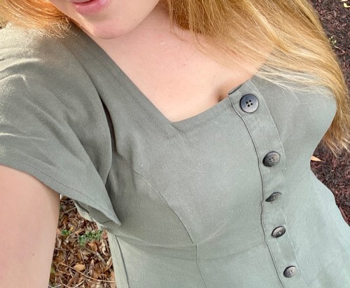 (224)633-3169 is Caucasianand offers nuru massages, asian massage, bodyrubs in Chicago and available for incall on rubrankings Sexy and sweet…. CMT with 8+ years experience offering incall at private location. Relax and unwind at my clean and upscale studio today! 60 min sessions available! Swedish/Deep Tissue/Light Touch/Stretching Lotion/Oil/Aromatherapy available upon request 8am to 7pm daily, by appointment only in the Barrington area. Discretion assured, no explicit language, no exceptions.Accepting: Cash or CC, Cash App, Apple Pay 