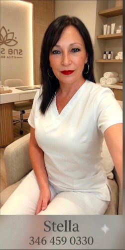 Houston BodyRubs Offered By (346)459-0330 | Bodyrubs (346)459-0330 is Mixedand offers nuru massages, asian massage, bodyrubs in Houston and available for incall on rubrankings 4 hands now available...yay
Come relax with me in my clean, comfortable and discreet office suite. (18 years experience) Modalities I offer...Massage (Light touch, Swedish, Deep tissue, Cupping, Prostate) coconut oil, Hair removal/Manscaping (wax, trimmers, razor), Facials, Microdermabrasion, Pubacial, Back-acial, Ear candling, Keratin treatments, Lashes.
Hours...M-F 9am-6pm, Saturdays and Sundays 9am-4pm
By appointment only...346-459-0330
In-calls only
Location... FM 1960 W & 45N area