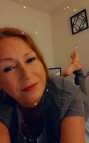 Houston BodyRubs Offered By (346)459-0330 | Bodyrubs (346)459-0330 is Mixedand offers nuru massages, asian massage, bodyrubs in Houston and available for incall on rubrankings 4 hands now available...yay
Come relax with me in my clean, comfortable and discreet office suite. (18 years experience) Modalities I offer...Massage (Light touch, Swedish, Deep tissue, Cupping, Prostate) coconut oil, Hair removal/Manscaping (wax, trimmers, razor), Facials, Microdermabrasion, Pubacial, Back-acial, Ear candling, Keratin treatments, Lashes.
Hours...M-F 9am-6pm, Saturdays and Sundays 9am-4pm
By appointment only...346-459-0330
In-calls only
Location... FM 1960 W & 45N area