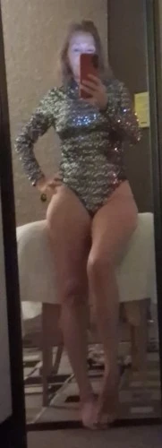 (346)459-0330 is ethnicity_Mixedandoffers nuru massages, asian massage, bodyrubs in Houston and available for service_location_incallon rubrankings 4 hands now available...yay

Come relax with me in my clean, comfortable and discreet office suite.   (18 years experience) Modalities I offer...Massage (Light touch, Swedish,  Deep tissue, Cupping, Prostate, Couples, 4-hands) coconut oil, Hair removal/Manscaping (wax, trimmers,  razor), Facials,  Microdermabrasion,  Pubacial,  Back-acial,  Ear candling, Keratin treatments,  Lashes.
Hours...M-F 9am-6pm,  Saturdays 9am-3pm
By appointment only...346-459-0330
In-calls only
Location... FM 1960 W & 45N area
