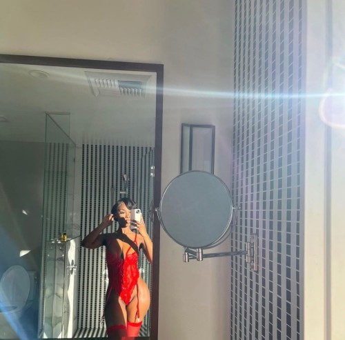 Newark BodyRubs Offered By (734)929-7991 | Bodyrubs (734)929-7991 is Mixedand offers nuru massages, asian massage, bodyrubs in Newark and available for both on rubrankings Hey I’m Miracle