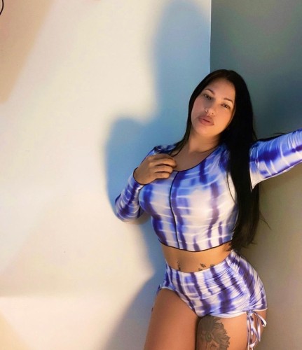 Boston BodyRubs Offered By (386)901-9749 | Bodyrubs (386)901-9749 is Latinoand offers nuru massages, asian massage, bodyrubs in Boston and available for both on rubrankings My Number +1 (386) 901-9749
