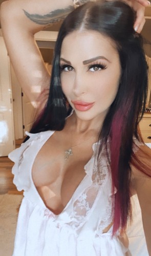 (971)236-2164 is Caucasianand offers nuru massages, asian massage, bodyrubs in Portland and available for both on rubrankings I Am Very Sensual . Text me on (971) 236-2164