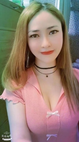 Syracuse BodyRubs Offered By (680)333-9880 | Bodyrubs (680)333-9880 is asianand offers nuru massages, asian massage, bodyrubs in Syracuse and available for incall on rubrankings ⭕️100% NEW 100% HOT Girls⭕️✅ VIP Service❤️
║✨✨ 7 days: 8:30am-11:00pm ✨✨║
☎️: 680-333-9880 ☎️
Address:Northern Lights Shopping Center @ Syracuse, NY 13212
✅beautiful environment, Top class massage.✅
✅Beautiful quiet place private room .Professional beauty masseur✅
❤️Professional massage technology, elegant room
✴️ ☀️✅ This will be an unforgettable experience.Here is your best choice ☀
❎ New Management ❎
⭕ Everyday New Girls And Handsomes⭕
✴ 100% Hot New Feeling, Waiting You ✴
✨✨ Clean and beautiful environment ✨✨
❎❎ Best service, professional massage technician ❎❎
☂☂ Please experience it by all means today. ☂☂
⭐ Make an Appointment Now !!!⭐
Photos are a likeness of the girls presented but may not be 100% accurate.
☎️: 680-333-9880 ☎️
Address:Northern Lights Shopping Center @ Syracuse, NY 13212