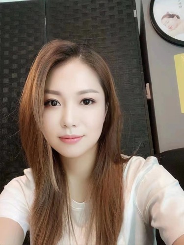Syracuse BodyRubs Offered By (680)333-9880 | Bodyrubs (680)333-9880 is asianand offers nuru massages, asian massage, bodyrubs in Syracuse and available for incall on rubrankings ⭕️100% NEW 100% HOT Girls⭕️✅ VIP Service❤️
║✨✨ 7 days: 8:30am-11:00pm ✨✨║
☎️: 680-333-9880 ☎️
Address:Northern Lights Shopping Center @ Syracuse, NY 13212
✅beautiful environment, Top class massage.✅
✅Beautiful quiet place private room .Professional beauty masseur✅
❤️Professional massage technology, elegant room
✴️ ☀️✅ This will be an unforgettable experience.Here is your best choice ☀
❎ New Management ❎
⭕ Everyday New Girls And Handsomes⭕
✴ 100% Hot New Feeling, Waiting You ✴
✨✨ Clean and beautiful environment ✨✨
❎❎ Best service, professional massage technician ❎❎
☂☂ Please experience it by all means today. ☂☂
⭐ Make an Appointment Now !!!⭐
Photos are a likeness of the girls presented but may not be 100% accurate.
☎️: 680-333-9880 ☎️
Address:Northern Lights Shopping Center @ Syracuse, NY 13212