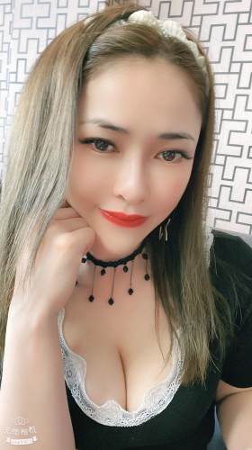 Syracuse BodyRubs Offered By (680)333-9880 | Bodyrubs (680)333-9880 is asianand offers nuru massages, asian massage, bodyrubs in Syracuse and available for incall on rubrankings ⭕️100% NEW 100% HOT Girls⭕️✅ VIP Service❤️
║✨✨ 7 days: 8:30am-11:00pm ✨✨║
☎️: 680-333-9880 ☎️
Address:Northern Lights Shopping Center @ Syracuse, NY 13212
✅beautiful environment, Top class massage.✅
✅Beautiful quiet place private room .Professional beauty masseur✅
❤️Professional massage technology, elegant room
✴️ ☀️✅ This will be an unforgettable experience.Here is your best choice ☀
❎ New Management ❎
⭕ Everyday New Girls And Handsomes⭕
✴ 100% Hot New Feeling, Waiting You ✴
✨✨ Clean and beautiful environment ✨✨
❎❎ Best service, professional massage technician ❎❎
☂☂ Please experience it by all means today. ☂☂
⭐ Make an Appointment Now !!!⭐
Photos are a likeness of the girls presented but may not be 100% accurate.
☎️: 680-333-9880 ☎️
Address:Northern Lights Shopping Center @ Syracuse, NY 13212