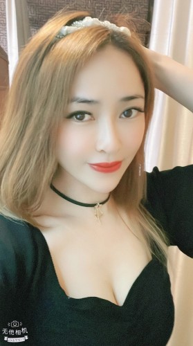 Syracuse BodyRubs Offered By (680)333-9880 | Bodyrubs (680)333-9880 is asianand offers nuru massages, asian massage, bodyrubs in Syracuse and available for incall on rubrankings ⭕️100% NEW 100% HOT Girls⭕️✅ VIP Service❤️
║✨✨ 7 days: 8:30am-11:00pm ✨✨║
☎️: 680-333-9880 ☎️
Address:Northern Lights Shopping Center @ Syracuse, NY 13212
✅beautiful environment, Top class massage.✅
✅Beautiful quiet place private room .Professional beauty masseur✅
❤️Professional massage technology, elegant room
✴️ ☀️✅ This will be an unforgettable experience.Here is your best choice ☀
❎ New Management ❎
⭕ Everyday New Girls And Handsomes⭕
✴ 100% Hot New Feeling, Waiting You ✴
✨✨ Clean and beautiful environment ✨✨
❎❎ Best service, professional massage technician ❎❎
☂☂ Please experience it by all means today. ☂☂
⭐ Make an Appointment Now !!!⭐
Photos are a likeness of the girls presented but may not be 100% accurate.
☎️: 680-333-9880 ☎️
Address:Northern Lights Shopping Center @ Syracuse, NY 13212