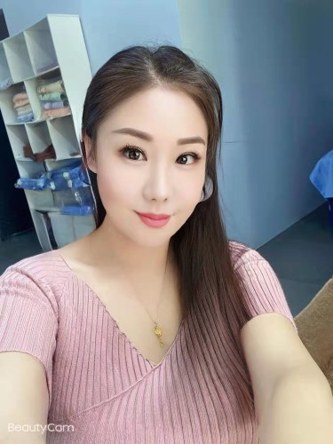Syracuse BodyRubs Offered By (680)333-9880 | Bodyrubs (680)333-9880 is asianand offers nuru massages, asian massage, bodyrubs in Syracuse and available for incall on rubrankings ⭕️100% NEW 100% HOT Girls⭕️✅ VIP Service❤️
║✨✨ 7 days: 8:30am-11:00pm ✨✨║
☎️: 680-333-9880 ☎️
Address:Northern Lights Shopping Center @ Syracuse, NY 13212
✅beautiful environment, Top class massage.✅
✅Beautiful quiet place private room .Professional beauty masseur✅
❤️Professional massage technology, elegant room
✴️ ☀️✅ This will be an unforgettable experience.Here is your best choice ☀
❎ New Management ❎
⭕ Everyday New Girls And Handsomes⭕
✴ 100% Hot New Feeling, Waiting You ✴
✨✨ Clean and beautiful environment ✨✨
❎❎ Best service, professional massage technician ❎❎
☂☂ Please experience it by all means today. ☂☂
⭐ Make an Appointment Now !!!⭐
Photos are a likeness of the girls presented but may not be 100% accurate.
☎️: 680-333-9880 ☎️
Address:Northern Lights Shopping Center @ Syracuse, NY 13212