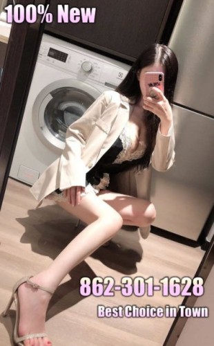 (862)301-1628 is asianand offers nuru massages, asian massage, bodyrubs in Newark and available for incall on rubrankings ❤️Grand opening, New Management❤️❤️Best Massage Service in Passaic, NJ 07055❤️❤️Here is your best choice❤️❤️New Girls，New Feeling❤️❤️2 Young Girls 4 hand bodywork New Feeling，Waiting 4 You!!❤️❤️OPEN：9 am-12 pm /7 day a week❤️One hour $70, Half an hour 50, 4 Hands 140☎️:862-301-1628 ☎️Address：164 Brook Ave, 1 FL Passaic, NJ 07055✅beautiful environment, Top class massage.✅✅Beautiful quiet place private room .Professional beauty masseur✅❤️Professional massage technology, elegant room ✴️ ☀️✅ Table Shower✴️ ☀️✅ This will be an unforgettable experience .Here is your best choice ☀