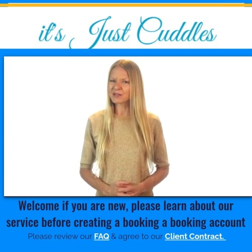 (614)285-7181 is otherand offers nuru massages, asian massage, bodyrubs in Columbus and available for outcall on rubrankings CUDDLE THERAPY HEALSCuddle Therapy is a 100% platonic way of healing and comes with plenty of benefits, such as reduced stress and enhanced relaxation. People who have cuddled also noticed their depression, anxiety and social anxieties were decreased, in addition to their self-esteem being improved. Further advantages include better sleep quality, lower blood pressure and heart rate; meaning a reduced risk for cardiovascular diseases. It is known to further boost the immune system for quicker recovery times and provide protection against oxidative and inflammatory damage.Sessions are $90Please text me before you book to find out my availability 614-285-7181