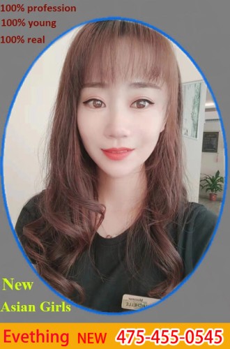Hartford BodyRubs Offered By (475)455-0545 | Bodyrubs (475)455-0545 is asianand offers nuru massages, asian massage, bodyrubs in Hartford and available for incall on rubrankings ❤️The Best MASSAGE! Sweet AsianGirls❤️
❤️Brand New Luxurious Facility❤️
❤️Best Hottest Asian Massage and Always 2 New, Young Girls !
❤️Nice Location, Quiet Rooms, Comfortable Refreshing Time
❤️Shower and Special Hot Towel Treatment
Shiatsu / Deep tissue / Happy Massage
❤️BEST BODYWORK❤️
30 Min $50
60 Min $70
90 Min $120
❤️4 Hands $140❤️
Open 7 Days 9:00am -10:00pm
Walk-in or Make an Appointment
❤️T e l: 475-455-0545❤️
Add:1209B South Broad St, Wallingford, CT 06492
( Big Parking Lot, Truck Parking @ Back Door )