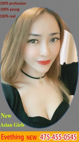 Hartford BodyRubs Offered By (475)455-0545 | Bodyrubs (475)455-0545 is asianand offers nuru massages, asian massage, bodyrubs in Hartford and available for incall on rubrankings ❤️The Best MASSAGE! Sweet AsianGirls❤️
❤️Brand New Luxurious Facility❤️
❤️Best Hottest Asian Massage and Always 2 New, Young Girls !
❤️Nice Location, Quiet Rooms, Comfortable Refreshing Time
❤️Shower and Special Hot Towel Treatment
Shiatsu / Deep tissue / Happy Massage
❤️BEST BODYWORK❤️
30 Min $50
60 Min $70
90 Min $120
❤️4 Hands $140❤️
Open 7 Days 9:00am -10:00pm
Walk-in or Make an Appointment
❤️T e l: 475-455-0545❤️
Add:1209B South Broad St, Wallingford, CT 06492
( Big Parking Lot, Truck Parking @ Back Door )